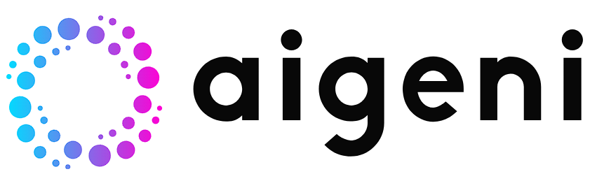 Aigeni